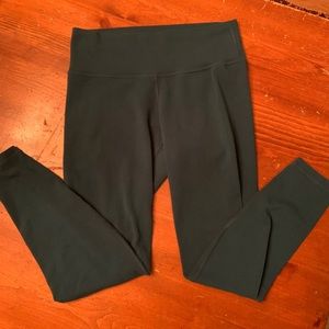 Old Navy Active performance leggings